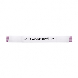 BEAUJOLAIS GRAPH IT BRUSH MARKER