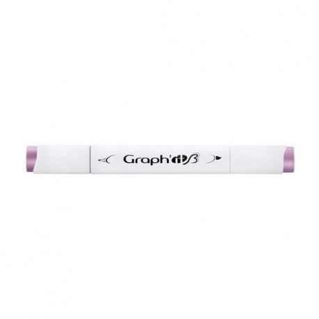 BEAUJOLAIS GRAPH IT BRUSH MARKER