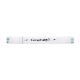 ATOLL GRAPH IT BRUSH MARKER
