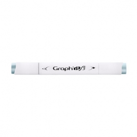 ATOLL GRAPH IT BRUSH MARKER
