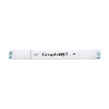 ATOLL GRAPH IT BRUSH MARKER
