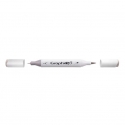 WARM GREY 4 GRAPH IT BRUSH MARKER