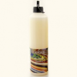 AIRBRUSH MEDIUM 250ML