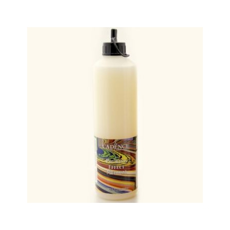 AIRBRUSH MEDIUM 250ML