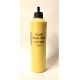 DORA METALLIC PAINT 750ML  C.136