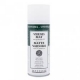 UNIVERSAL MATT VARNISH WITH UV PROTECTION 400ML