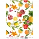 FRUIT RICE PAPER