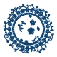 Tattered Lace Dies -  Interlocking Floral 