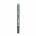 DARWI LIGHT GREEN ACRYLIC MARKER 0,8 MM