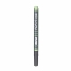 LIGHT GREEN ACRYLIC OPAQUE MARKER 0,8 MM