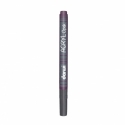 CACOA ACRYLIC OPAQUE MARKER 0,8 MM