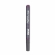 CACOA ACRYLIC OPAQUE MARKER 0,8 MM