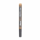 ORANGE ACRYLIC OPAQUE MARKER 0,8 MM