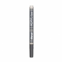 WARM GREY ACRYLIC OPAQUE MARKER 0,8 MM