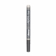 WARM GREY ACRYLIC OPAQUE MARKER 0,8 MM
