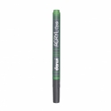 DARK GREEN ACRYLIC OPAQUE MARKER 0,8 MM