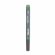 DARK GREEN ACRYLIC OPAQUE MARKER 0,8 MM