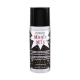 CERNIT MAGIC MIX 80ML