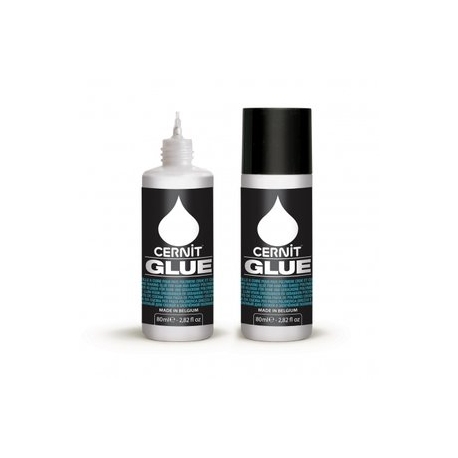 CERNIT GLUE 80ML