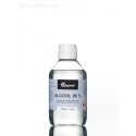 INDUSTRIAL ALCOHOL 95% - 250ML