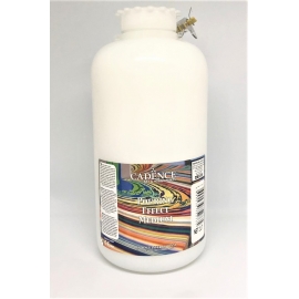 POURING EFFECT MEDIUM 2 LTR