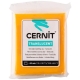 POLYMER CLAY 56G - PORCELAIN WHITE