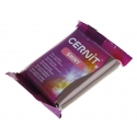 CERNIT SHINY 56G - PURPLE