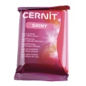 CERNIT SHINY 56G - RED
