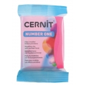 CERNIT NO.1 56GRM - RASBERRY