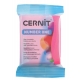CERNIT NO.1 56GRM - RASBERRY