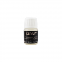 CERNIT TRANSPARENT VARNISH GLOSSY 30ML