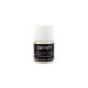 CERNIT TRANSPARENT VARNISH GLOSSY 30ML
