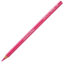 PINK PASTEL PENCIL - 011