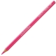 PINK PASTEL PENCIL - 011