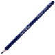 PRUSSIAN BLUE PASTEL PENCIL - 022