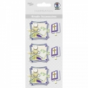 RELIGIOUS CREATIVE ACCESSORIES MOTIF 224