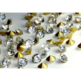 VIVA DECOR IRIDESCENT 4MM