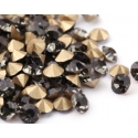 VIVA DECOR BLACK DIAMOND 3MM