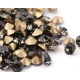 VIVA DECOR BLACK DIAMOND 3MM