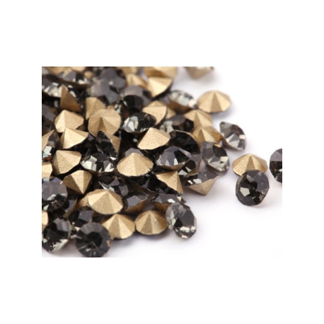 VIVA DECOR BLACK DIAMOND 3MM