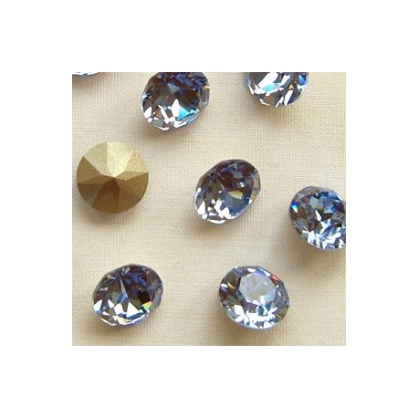 VIVA DECOR LIGHT SAPHIRE 3MM