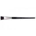 SOFTAQUA FLAT BRUSH NO.14