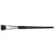 SOFTAQUA FLAT BRUSH NO.14