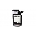 SENNELIER ABSTRACT ACRYLIC 120ML - TITANIUM WHITE