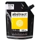 SENNELIER ABSTRACT ACRYLIC 120ML - TITANIUM WHITE