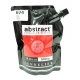 SENNELIER ABSTRACT ACRYLIC 120ML - TITANIUM WHITE