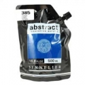 SENNELIER ABSTRACT ACRYLIC 120ML - TITANIUM WHITE