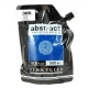 SENNELIER ABSTRACT ACRYLIC 120ML - TITANIUM WHITE