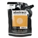 SENNELIER ABSTRACT ACRYLIC 500ML - RAW SIENNA 