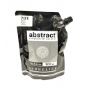 SENNELIER ABSTRACT ACRYLIC 120ML - TITANIUM WHITE